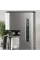 Крапельна кавоварка Electrolux E5CM1-6ST