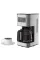 Крапельна кавоварка Electrolux E5CM1-6ST