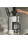 Крапельна кавоварка Electrolux E5CM1-6ST