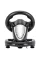 Кермо Defender Turbo Pro (64291)