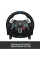 Кермо Logitech G29 Driving Force Racing Wheel USB (941-000112)