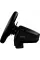 Кермо Logitech G923 for PS4 and PC Black (941-000149)