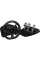 Кермо Logitech G923 for Xbox One and PC Black (941-000158)