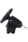 Trust GXT 289 Movi Black (25122)
