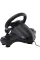 Trust GXT 289 Movi Black (25122)