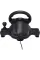 Trust GXT 289 Movi Black (25122)