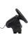 Trust GXT 289 Movi Black (25122)