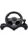 Trust GXT 289 Movi Black (25122)