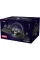 Trust GXT 289 Movi Black (25122)
