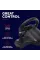 Trust GXT 289 Movi Black (25122)