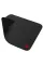 Килимок для миші Defender Black (50550)