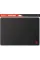 Килимок для миші Defender Black S 250х350х3мм (50017)