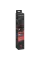 Килимок для миші Defender Black XXL (50559)