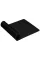 Килимок для мишi Defender Black XXL One (50006)