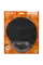 Килимок для миші Defender Easy Work Black (50905)