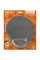 Килимок для миші Defender Easy Work Grey (50915)