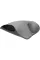 Килимок для миші Defender Easy Work Grey (50915)