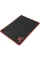 Redragon Archelon L 400х300х3mm