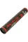 Redragon Archelon L 400х300х3mm