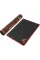 Redragon Archelon L 400х300х3mm