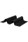Килимок для мишi Redragon Flick 3XL P040 (70787)