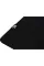 Килимок для мишi Redragon Flick 3XL P040 (70787)