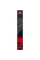 Килимок для мишi Redragon Flick 3XL P040 (70787)