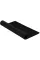 Килимок для мишi Redragon Flick 3XL P040 (70787)