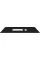 Килимок для мишi Redragon Flick 3XL P040 (70787)