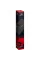 Килимок для мишi Redragon Flick 3XL P040 (70787)