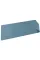 Килимок для миші Trust Benya XXL Blue (25480)