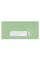 Килимок для миші Trust Benya XXL Green (25481)
