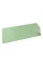 Килимок для миші Trust Benya XXL Green (25481)