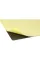 Килимок для мишi Yenkee YPM 2000GY Ultra thin mouse pad