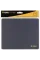 Килимок для мишi Yenkee YPM 2000GY Ultra thin mouse pad