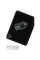 Килимок для мишi Yenkee YPM 25 Gaming pad SPEED TOP S