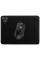 Килимок для мишi Yenkee YPM 25 Gaming pad SPEED TOP S