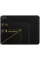 Килимок для мишi Yenkee YPM 25 Gaming pad SPEED TOP S