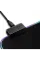 Килимок для мишi Yenkee YPM 3006 Gaming RGB pad WARP