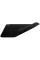 Килимок для мишi Yenkee YPM 47 Gaming pad SPEED TOP L