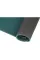 Килимок для мишi Yenkee YPM 9040GN Office pad XXL