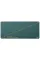 Килимок для мишi Yenkee YPM 9040GN Office pad XXL