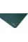 Килимок для мишi Yenkee YPM 9040GN Office pad XXL