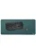 Килимок для мишi Yenkee YPM 9040GN Office pad XXL