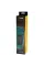 Килимок для мишi Yenkee YPM 9040GN Office pad XXL