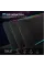 Килимок для миші з бездротовим зарядним пристроєм Choetech (T543-F) RGB Illuminated