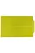 Килимок силіконовий Ringel Main RG-5103/11, 25х39 см