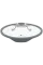 Ківш IQ Be Brave IQ-4052-16 (1.6 л) 16 см