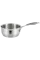 Ківш IQ Be Brave IQ-4052-16 (1.6 л) 16 см