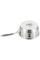 Ківш IQ Be Brave IQ-4052-16 (1.6 л) 16 см